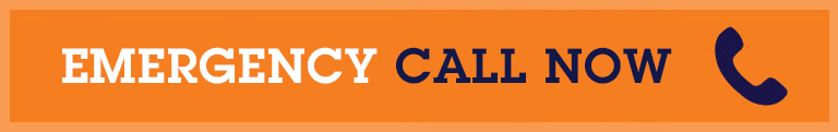 Call Now Locksmith Raynes Park - Choose Mobile or Landline