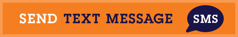 Send Us a Text Now on +442080925984